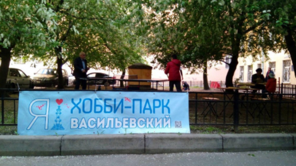 Среди кандидатов в петербургских выборах нашли «людей повара Путина»
