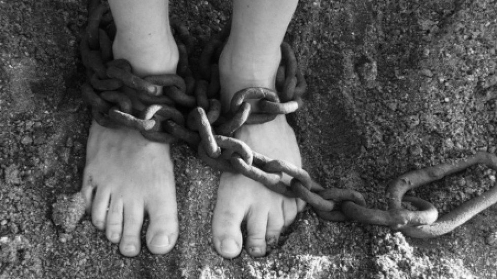 Житель Геленджика пожаловался на пытки сотрудниками ФСБ