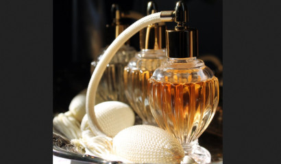 Мужчина судился с продавцом недоставленных духов