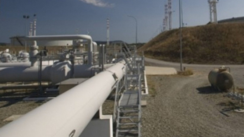 Самарский бизнесмен признал вину в закачке грязной нефти в «Дружбу»