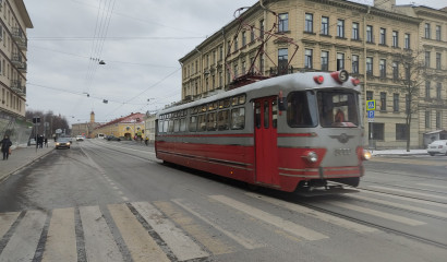 Сбитая школьница стоила водителю Chery Arrizo 400 000 рублей