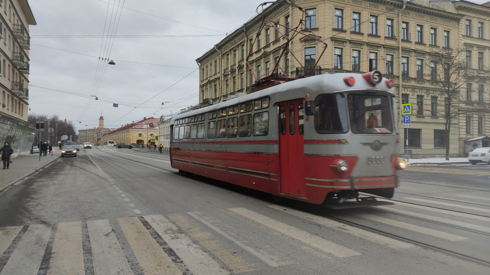 Сбитая школьница стоила водителю Chery Arrizo 400 000 рублей