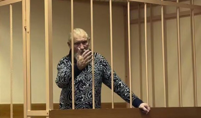 Приговор экс-депутату Михаилу Глущенко оставлен без изменений