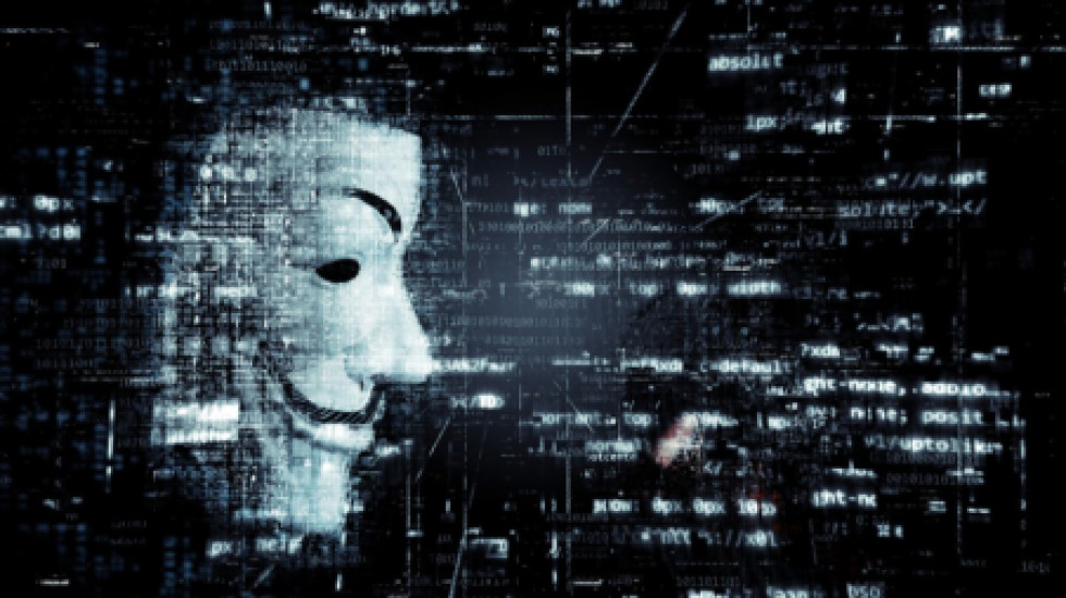 Белорусские IT-партизаны