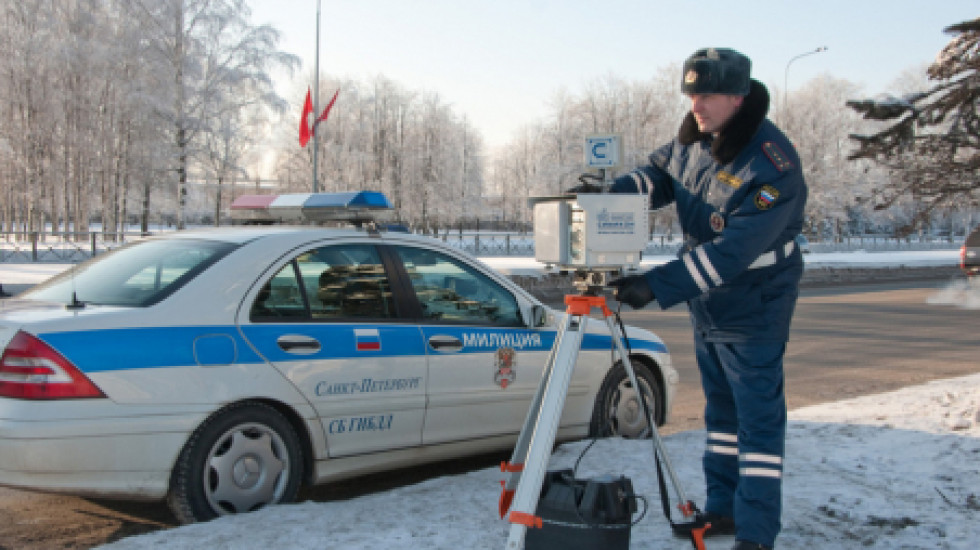 Какие изменения ждут автомобилистов в 2021 году