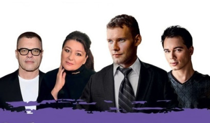 Забавные истории Евгения Чеширко