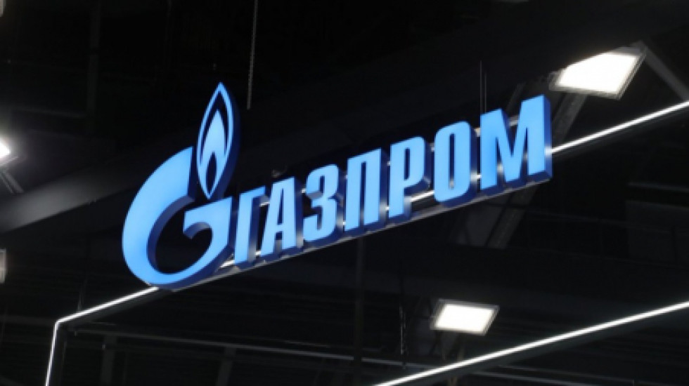 Суд обязал «Газпром» выплатить «Нафтогазу Украины»  2,6 млрд долларов