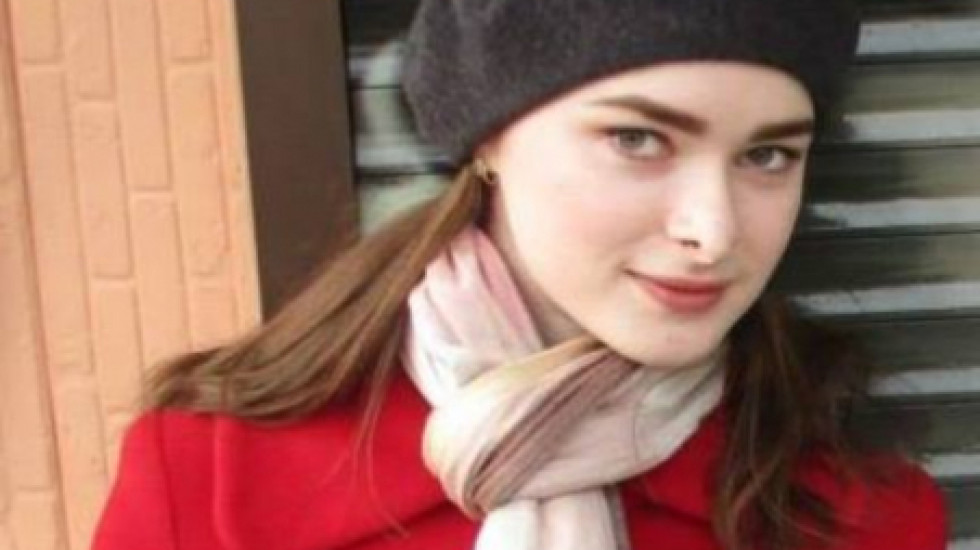 Подруга убитой Анастасии Ещенко поведала о ней и показала письма