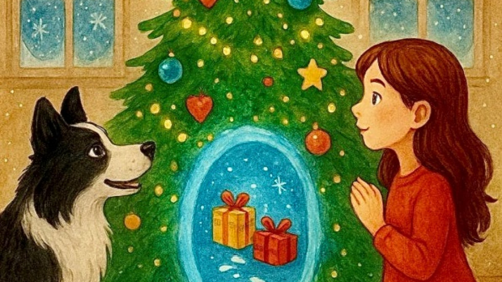 «Родина» приглашает на новогодние представления