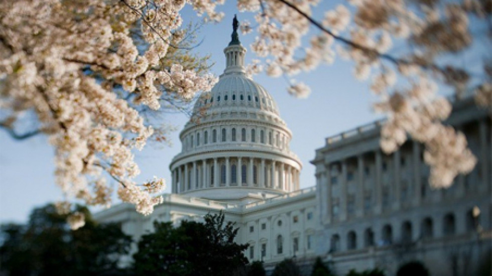 Конгресс США определил условия снятия с России «санкций из ада»