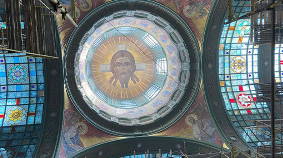 В Петербурге хотят легализовать колокольный звон по утрам выходных