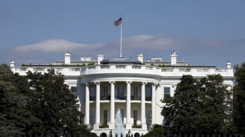 США готовятся ввести жесткие санкции против России за отравление Скрипалей и поддержку Мадуро