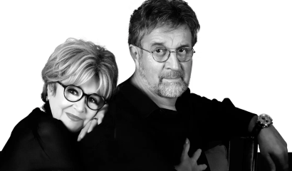 Театр «Современник» приглашает петербуржцев на спектакль «203-205»