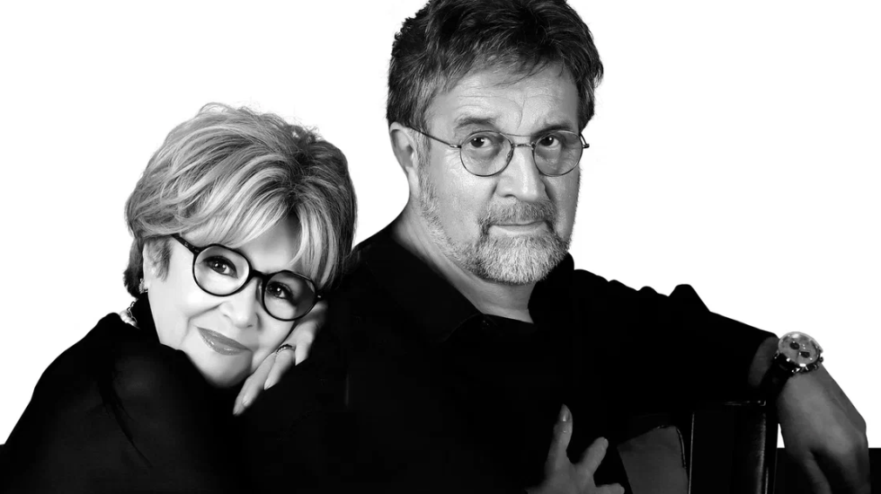 Театр «Современник» приглашает петербуржцев на спектакль «203-205»