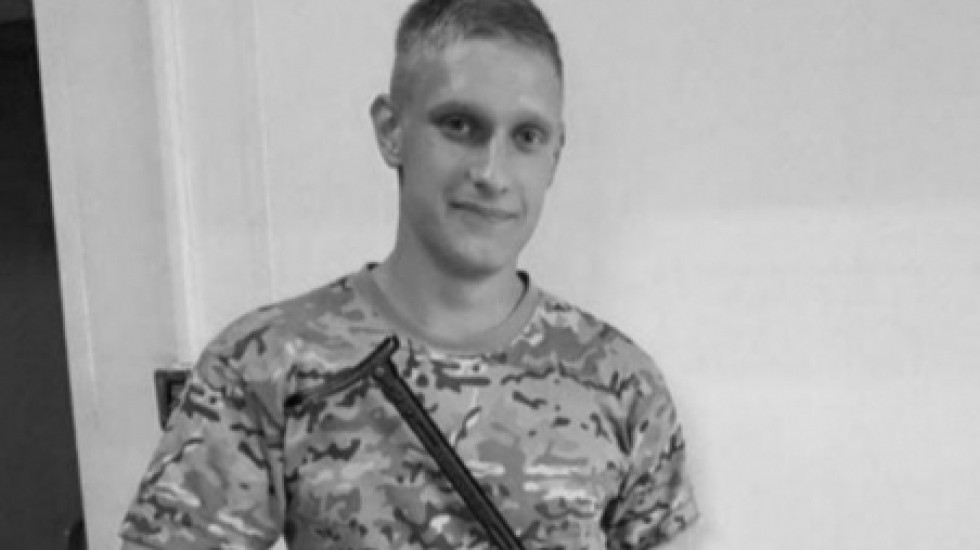 В Подмосковье в драке убили бывшего спецназовца ГРУ, воевавшего в Сирии
