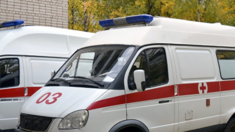 Госдума поддержит врачей