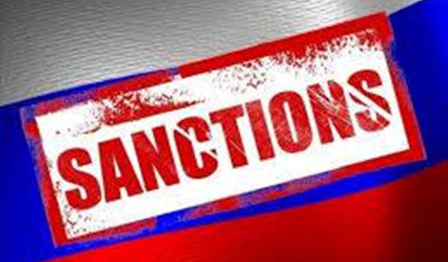 Совет ЕС объявил обход санкций преступлением