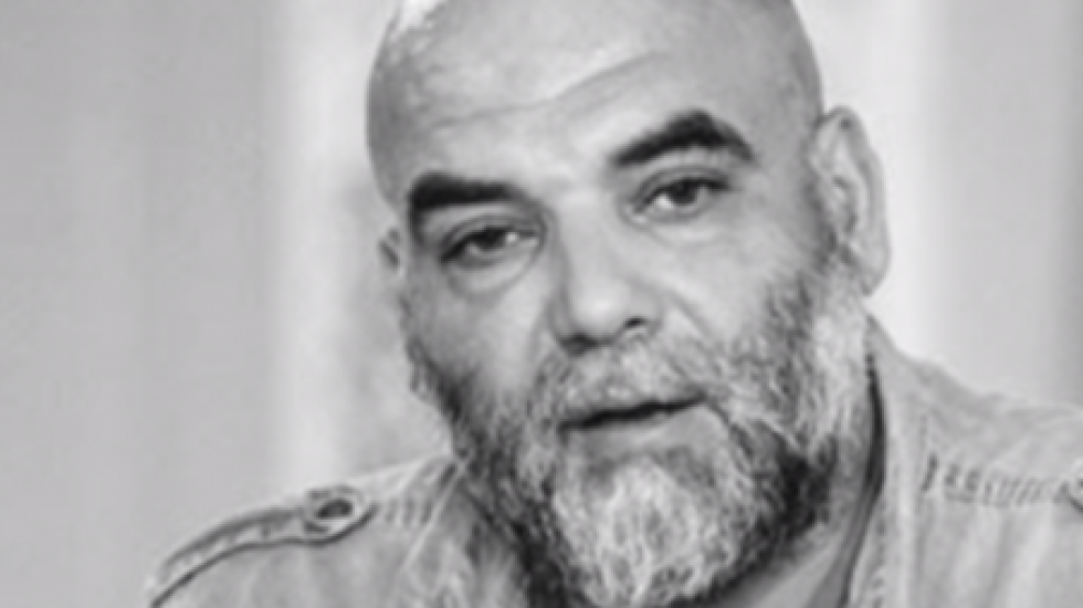 Вышел доклад центра «Досье» к годовщине убийства группы Орхана Джемаля в ЦАР