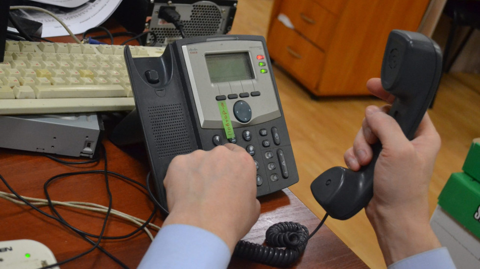 Гострудинспекция пресекла уловки псковской фирмы с самозанятыми