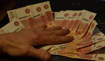 Смольный рассказал о миллиардной экономии в госзакупках