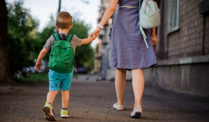 В России появятся детские сим-карты