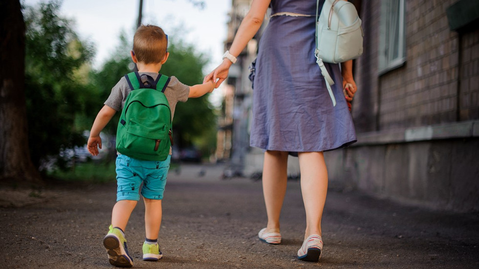 В России появятся детские сим-карты