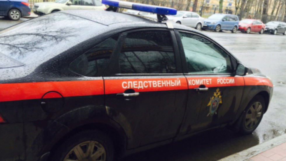 Макание московского школьника и артиста в унитаз стало уголовным делом