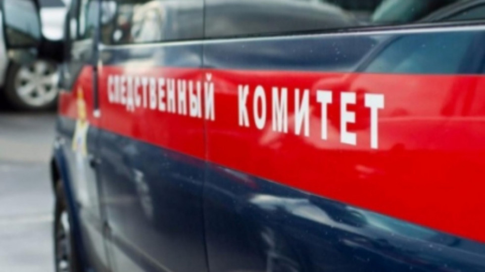 В Москве в ванной одной из квартир обнаружили тела двух женщин