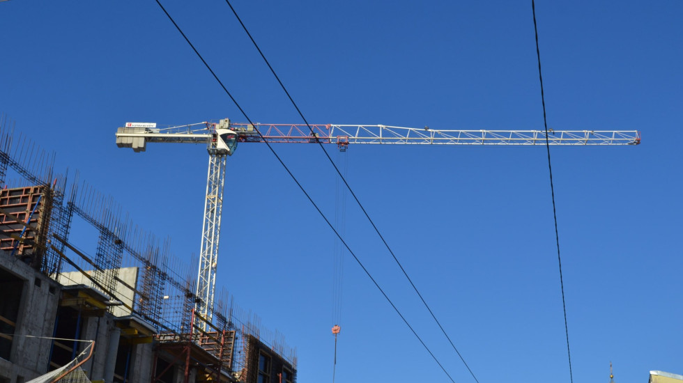 Бывшего замначальника Леноблгосэкспертизы осудили мягко