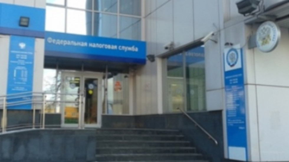 Московский налоговый инспектор обвиняется в покровительстве бизнесу