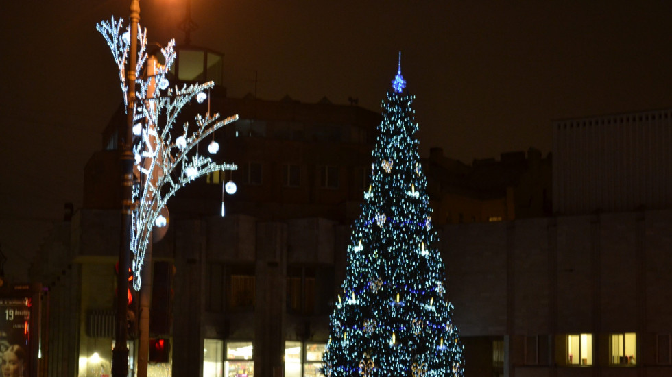 «Волшебный бубенчик» приглашает зрителей