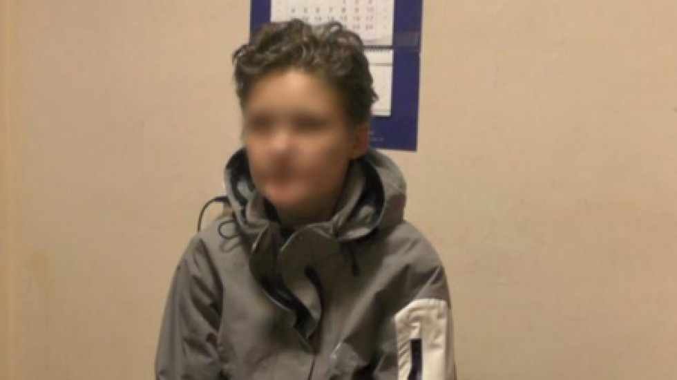 Соцработница в Карелии зарезала двух инвалидов ради 260 тысяч рублей