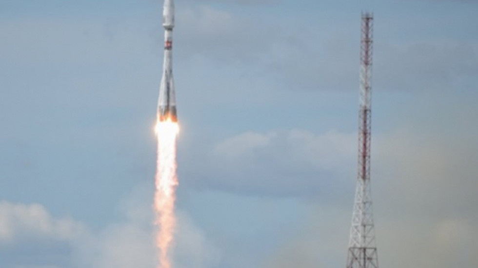 День космонавтики перенесен с 12 апреля на осень