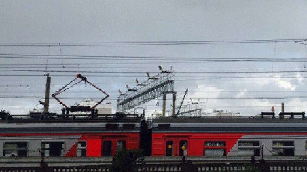 Петербургские льготники поедут на дачи бесплатно
