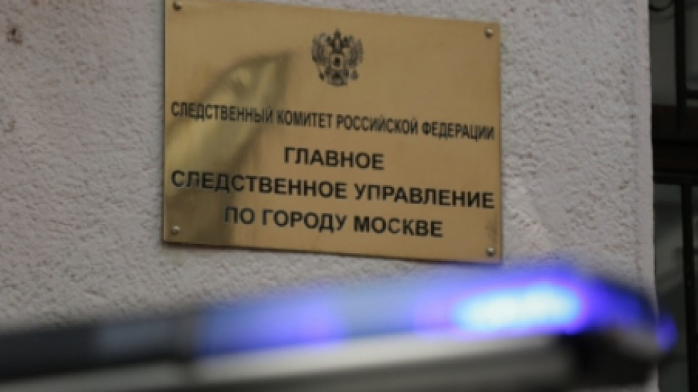 В Зеленограде подросток покончил с собой во время школьной линейки