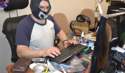 Злоумышленники пишут работодателям от имени инспекции труда