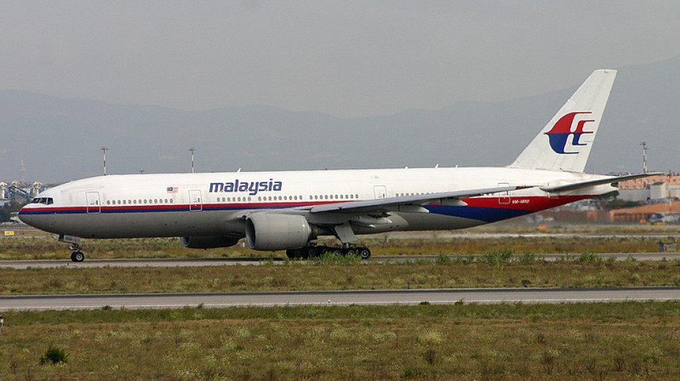 Суд вынес приговор за гибель MH17