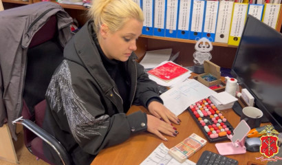 Экс-главу отдела петроградского ЖКС № 1 ждет колония