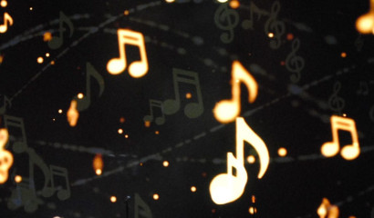 На концерте Аve Maria в Эрмитаже зазвучат шедевры классической музыки