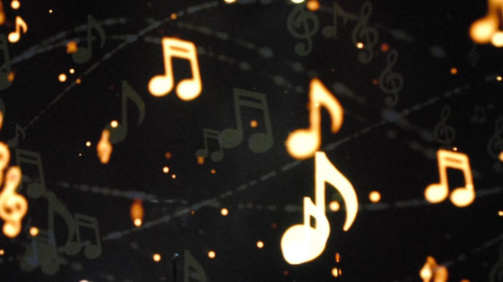 На концерте Аve Maria в Эрмитаже зазвучат шедевры классической музыки