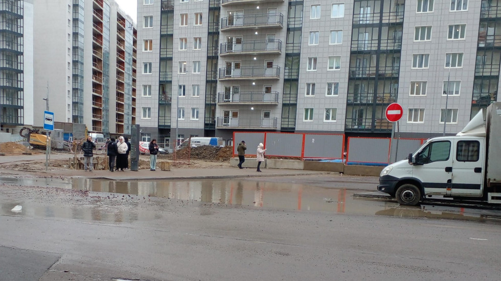 Кто во дворе хозяин