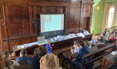 В России меняются правила подачи документов в вузы