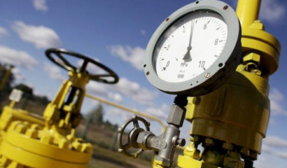 Предложение взятки в 100 млн рублей обернулось условным сроком