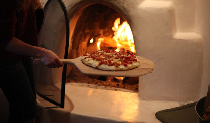 В Госдуме предлагают запретить готовить выпечку в магазинах