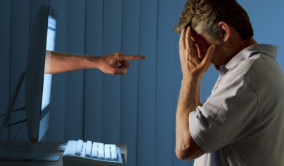 Ютуб выбьют из голов кувалдой Вагнера