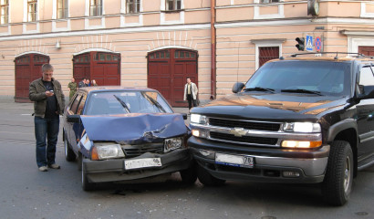 МВД определило порядок оценки качества автошкол