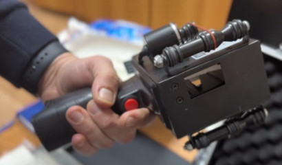 МВД: вскрыто петербургское мошенничество в сфере оборонзаказов