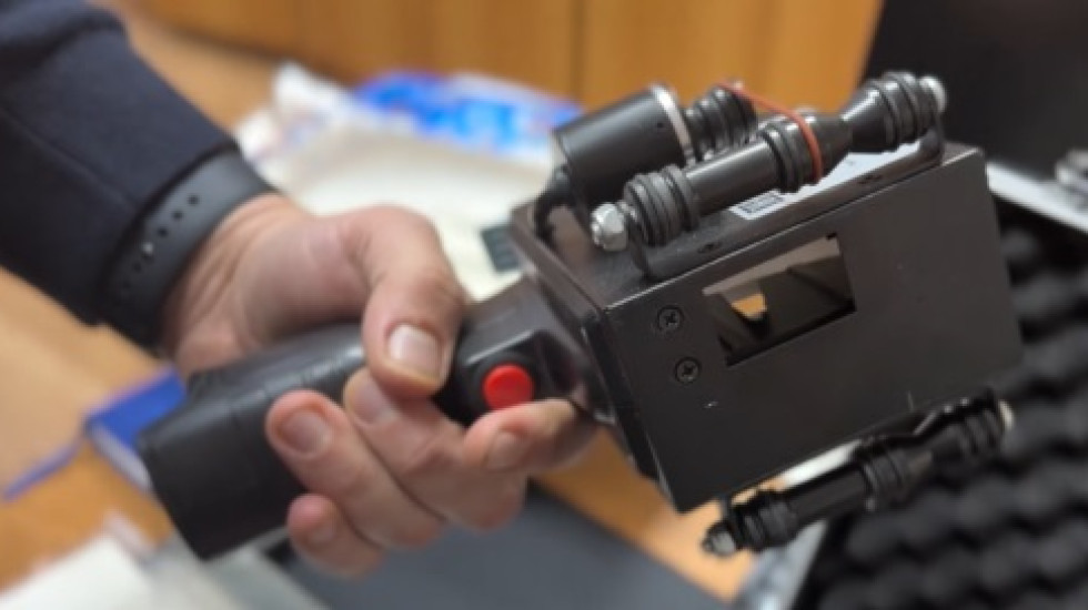 МВД: вскрыто петербургское мошенничество в сфере оборонзаказов