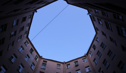 В России предлагают ввести период охлаждения при продаже квартир