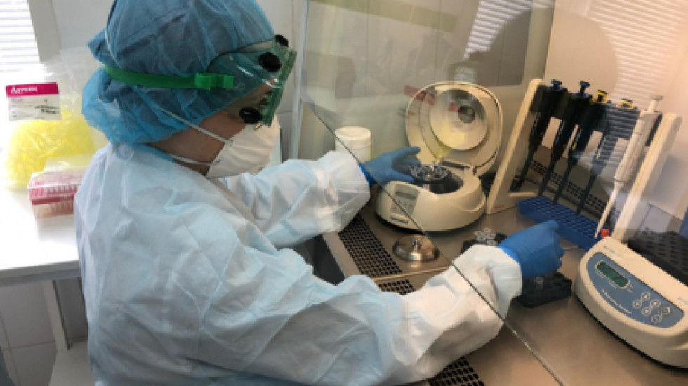 Европейцы реабилитировали вакцину AstraZeneca